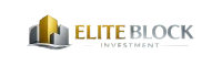 Elite Block Invest